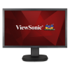 Viewsonic VG2239SMH-2 21.5&quot; Full HD Monitor