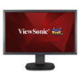 Viewsonic VG2239SMH-2 21.5" Full HD Monitor