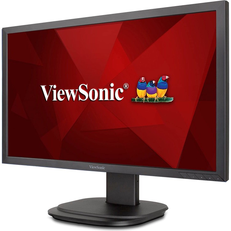 Viewsonic VG2239SMH-2 21.5" Full HD Monitor