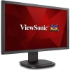 Viewsonic VG2239SMH-2 21.5&quot; Full HD Monitor