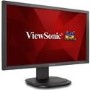 Viewsonic VG2239SMH-2 21.5" Full HD Monitor