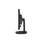 Viewsonic VG2239SMH-2 21.5" Full HD Monitor