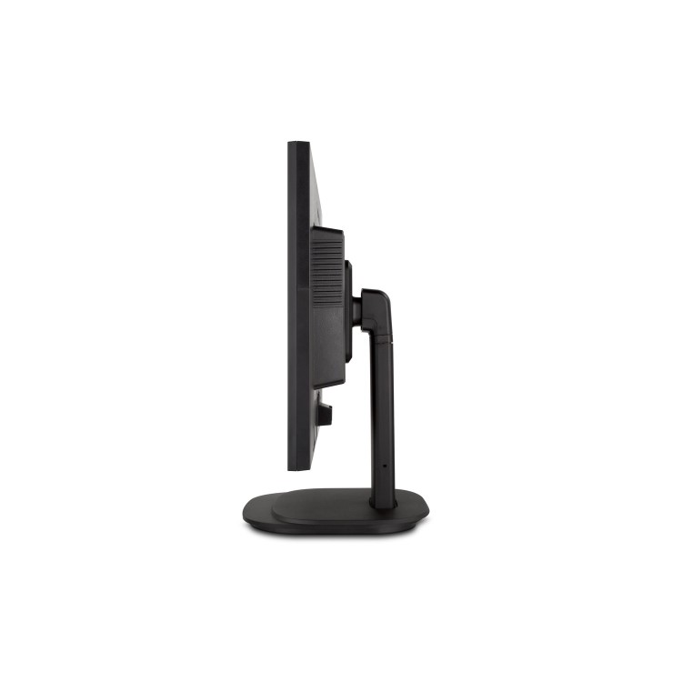 Viewsonic VG2239SMH-2 21.5" Full HD Monitor