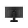 Viewsonic VG2239SMH-2 21.5" Full HD Monitor