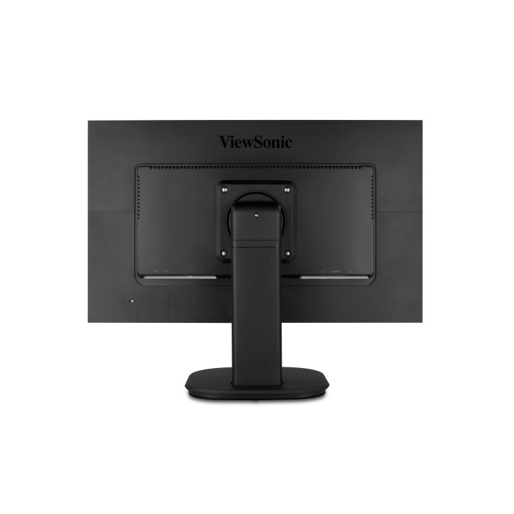 Viewsonic VG2239SMH-2 21.5" Full HD Monitor