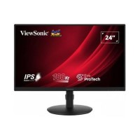 ViewSonic VG2408A-MHD 24" IPS Full HD Monitor ViewSonic VG2408A-MHD 24" IPS Full HD Monitor