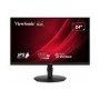 ViewSonic VG2408A-MHD 24" IPS Full HD Monitor