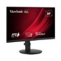 ViewSonic VG2408A-MHD 24" IPS Full HD Monitor