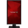 ViewSonic VG2440 24&quot; Full HD Monitor 