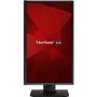 ViewSonic VG2440 24" Full HD Monitor 