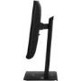 ViewSonic VG2440 24" Full HD Monitor 