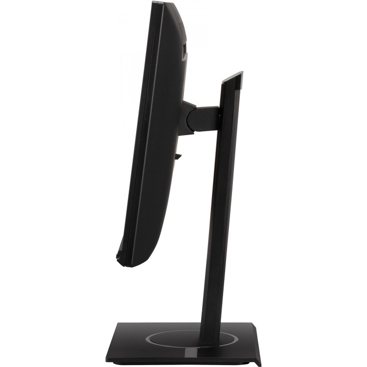 ViewSonic VG2440 24" Full HD Monitor 