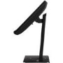 ViewSonic VG2440 24" Full HD Monitor 