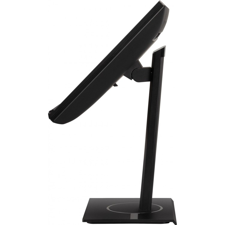 ViewSonic VG2440 24" Full HD Monitor 