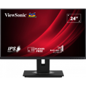 VG2448A-2 ViewSonic VG2448a-2 24" IPS Full HD Monitor