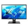 Asus VG245HE 24" Full HD FreeSync Gaming Monitor