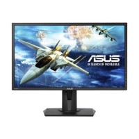 GRADE A1 - Asus VG245H 24" HDMI Full HD 1ms Freesync Gaming Monitor 