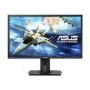 GRADE A1 - Asus VG245H 24" HDMI Full HD 1ms Freesync Gaming Monitor 