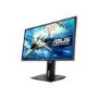 GRADE A1 - Asus VG245H 24" HDMI Full HD 1ms Freesync Gaming Monitor 