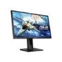 GRADE A1 - Asus VG245H 24" HDMI Full HD 1ms Freesync Gaming Monitor 
