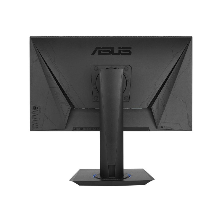 GRADE A1 - Asus VG245H 24" HDMI Full HD 1ms Freesync Gaming Monitor 
