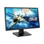 GRADE A1 - Asus VG245H 24" HDMI Full HD 1ms Freesync Gaming Monitor 
