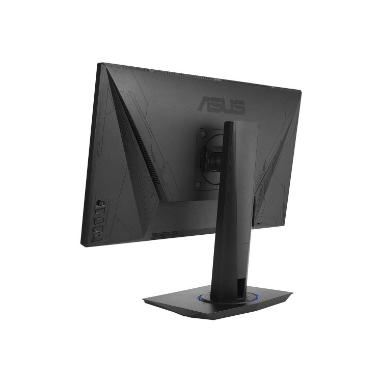 GRADE A1 - Asus VG245H 24" HDMI Full HD 1ms Freesync Gaming Monitor 