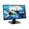 ASUS VG245H 24&quot; Full HD 75Hz 1ms FreeSync Gaming Monitor