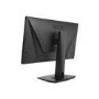 GRADE A1 - Asus VG245H 24" HDMI Full HD 1ms Freesync Gaming Monitor 