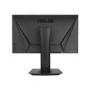 GRADE A1 - Asus VG245H 24" HDMI Full HD 1ms Freesync Gaming Monitor 