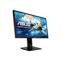 Asus VG245Q 24" Full HD Freesync 1ms Gaming HDMI Monitor 