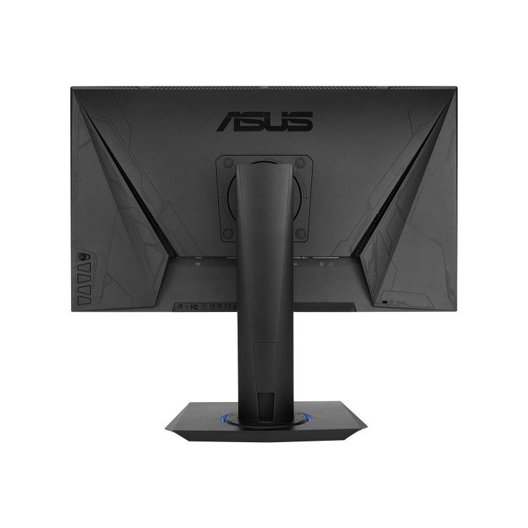Asus VG245Q 24" Full HD Freesync 1ms Gaming HDMI Monitor 