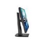 Asus VG245Q 24" Full HD Freesync 1ms Gaming HDMI Monitor 