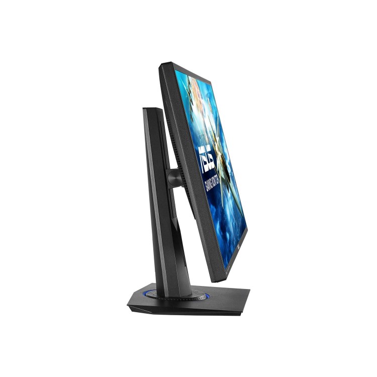 Asus VG245Q 24" Full HD Freesync 1ms Gaming HDMI Monitor 