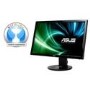 Asus VG248QE 24" 144hz Full HD 1ms Gaming Monitor