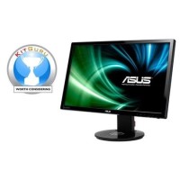 Asus VG248QE 24" 144hz Full HD 1ms Gaming Monitor