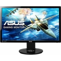 Refurbished Asus VG248QE 24" FHD 144Hz Gaming Monitor - No Stand