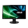Asus VG248QE 24" 144hz Full HD 1ms Gaming Monitor
