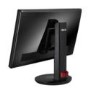 Asus VG248QE 24" 144hz Full HD 1ms Gaming Monitor