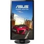 Refurbished Asus VG248QE 24" FHD 144Hz Gaming Monitor - No Stand