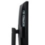 Asus VG248QE 24" 144hz Full HD 1ms Gaming Monitor