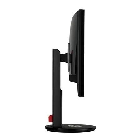 Refurbished Asus VG248QE 24" FHD 144Hz Gaming Monitor - No Stand