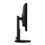 Refurbished Asus VG248QE 24" FHD 144Hz Gaming Monitor - No Stand