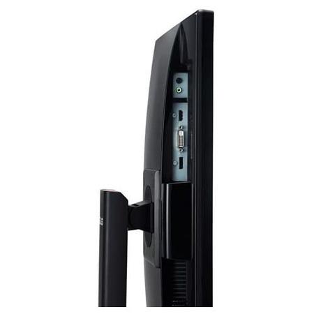 Refurbished Asus VG248QE 24" FHD 144Hz Gaming Monitor - No Stand