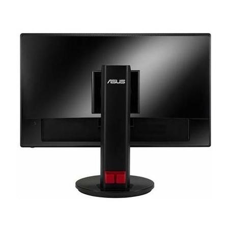 Refurbished Asus VG248QE 24" FHD 144Hz Gaming Monitor - No Stand
