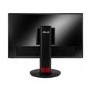 Refurbished Asus VG248QE 24" FHD 144Hz Gaming Monitor - No Stand