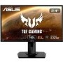 Refurbished Asus VG248QG 24" 165Hz G-Sync Gaming Monitor