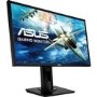 Refurbished Asus VG248QG 24" 165Hz G-Sync Gaming Monitor
