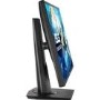 Refurbished Asus VG248QG 24" 165Hz G-Sync Gaming Monitor