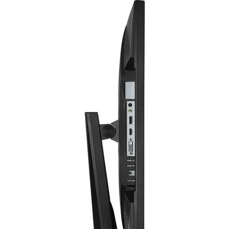 Refurbished Asus VG248QG 24" 165Hz G-Sync Gaming Monitor